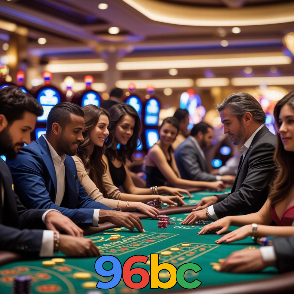 96bc:Jogue as melhores slots e aposte no futebol para grandes vitórias!