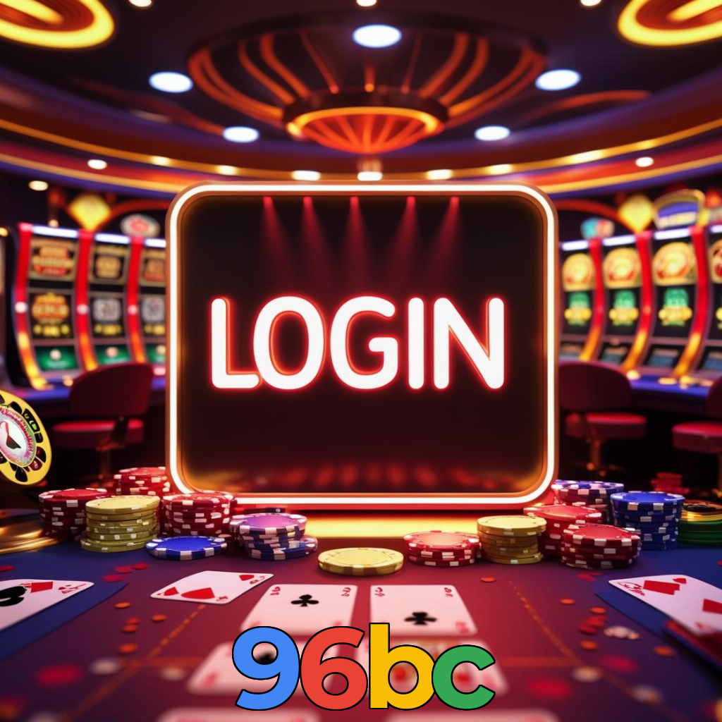 96bc:Vença e marque grandes gols no futebol online agora!