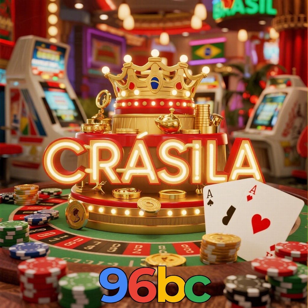 96bc:Jogue blackjack, poker e aposte no futebol para vitórias épicas!