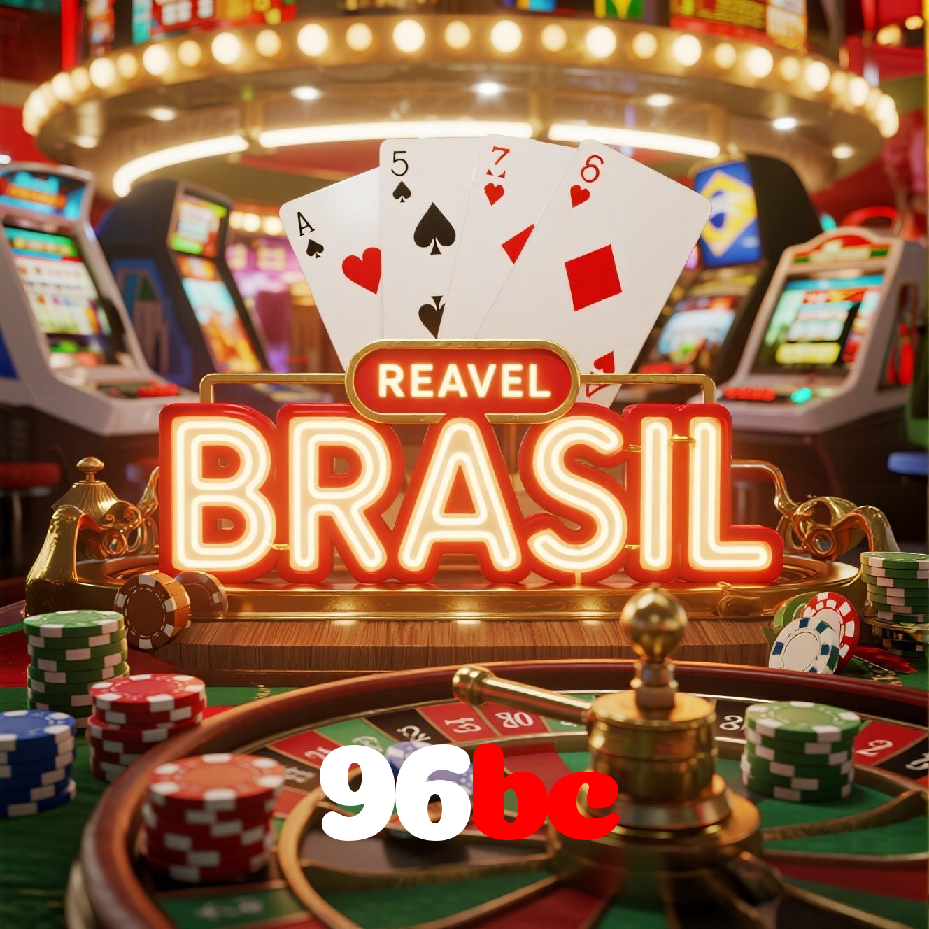 96bc：Vença no futebol online e transforme suas apostas em prêmios!