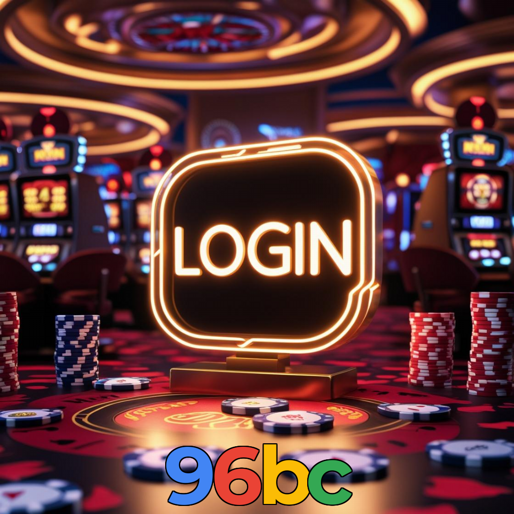 96bc：No cassino online mais confiável, aposte no futebol e jogue roleta!