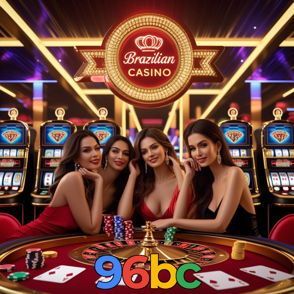 96bc：Se você ama futebol, aposte nas partidas digitais e vença!