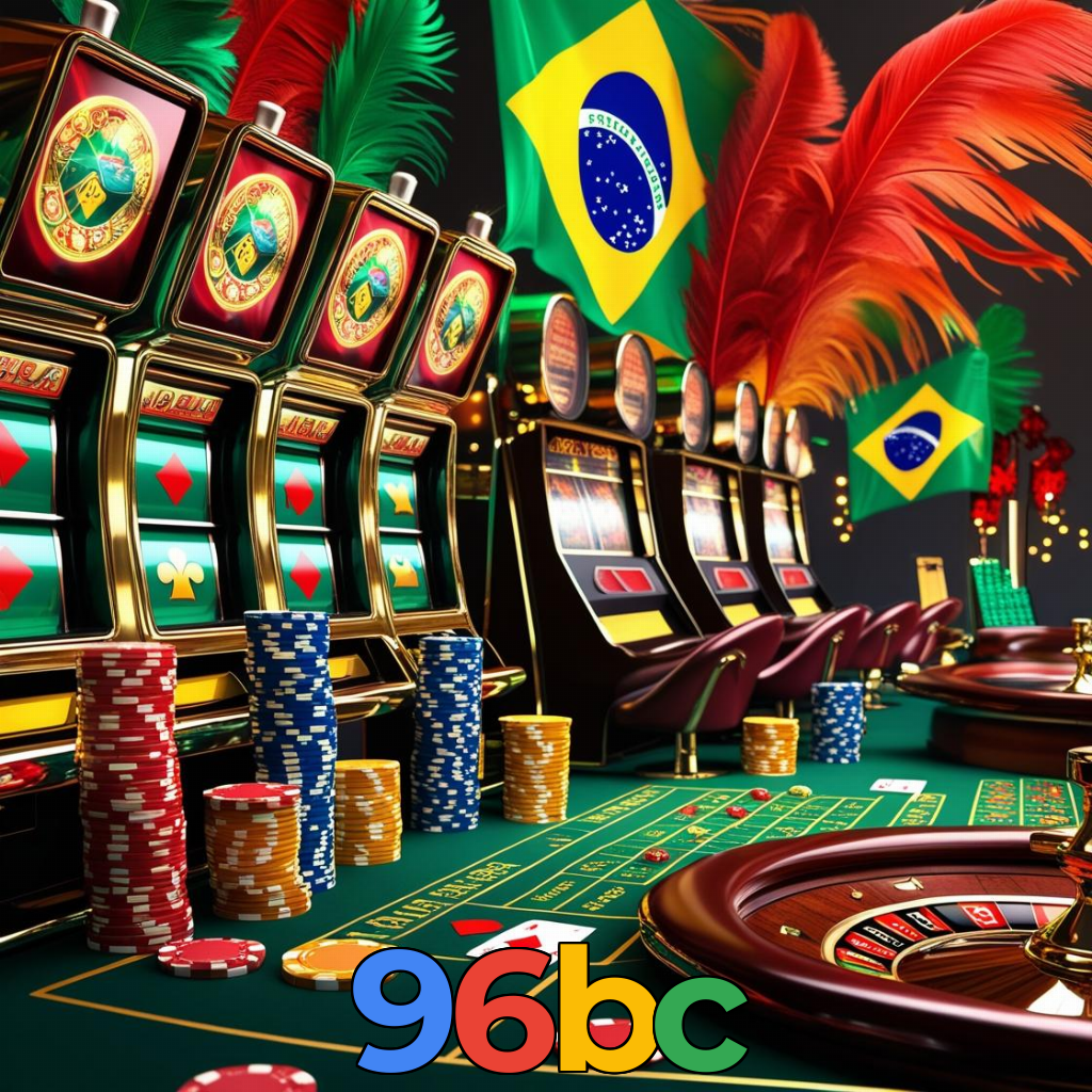 96bc:Jogue poker, roleta e aposte no futebol online com segurança!