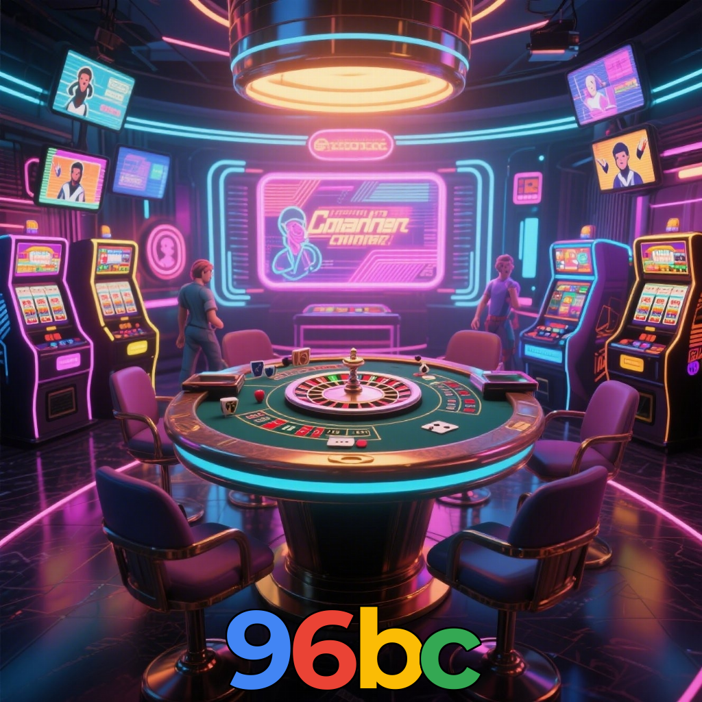 96bc:Vença no poker e ganhe prêmios com apostas no futebol ao vivo!