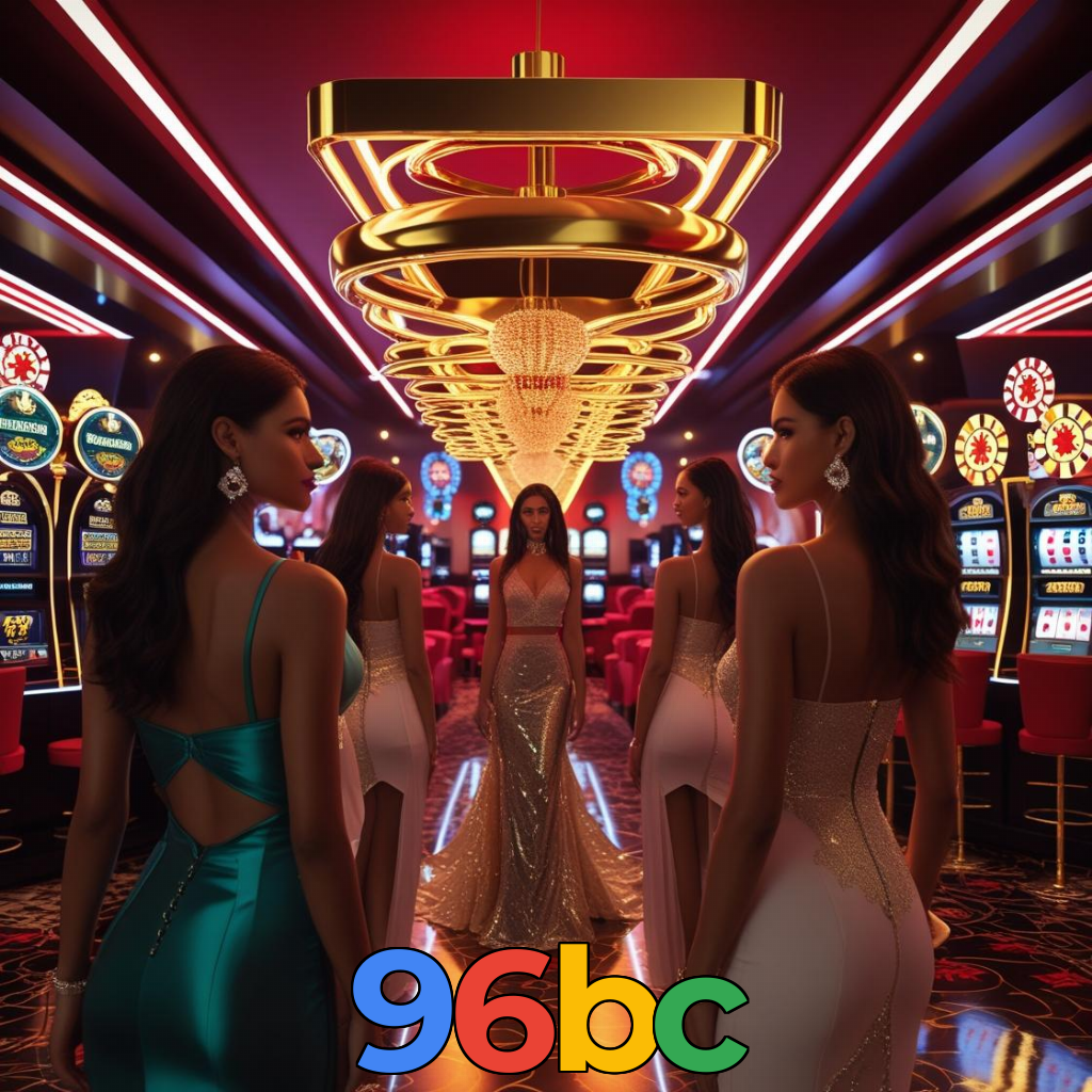 96bc:Apostas ao vivo no futebol e grandes prêmios em blackjack e roleta!