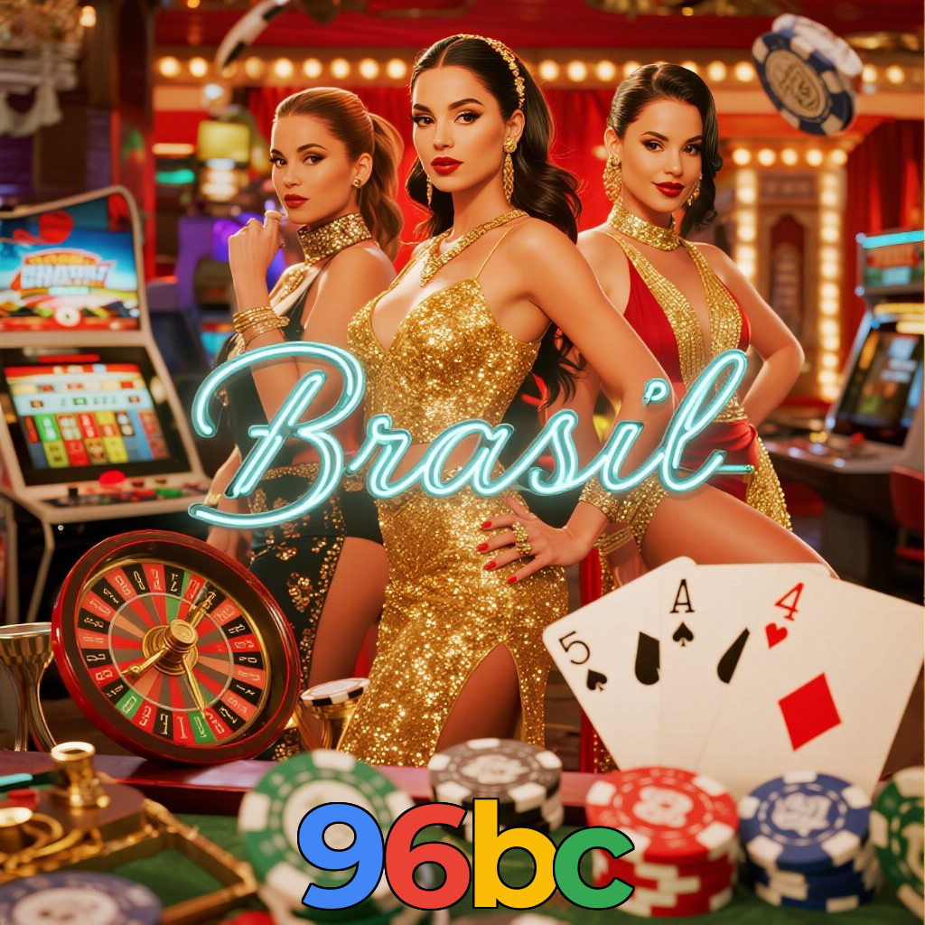 96bc：O cassino online mais confiável para você apostar no futebol e jogar poker!