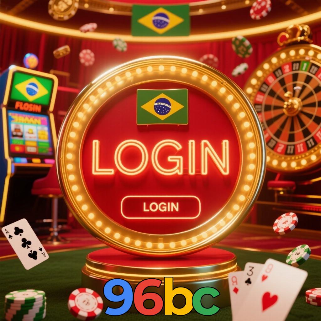 96bc:Jogue poker online e conquiste grandes vitórias nas cartas!
