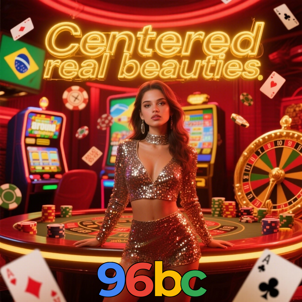 96bc:Jogue poker, aposte no futebol e vença com grandes vitórias no cassino online!