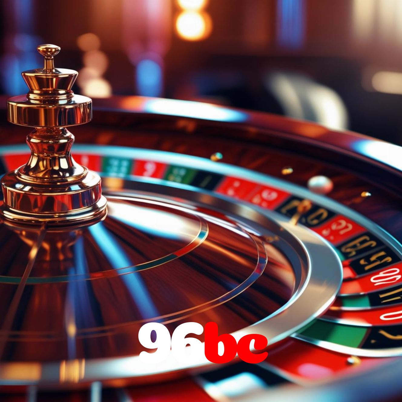 96bc:O cassino online mais confiável com apostas no futebol e prêmios em blackjack!