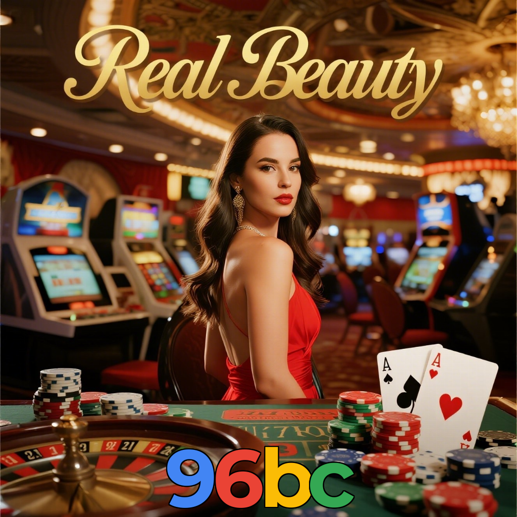 96bc:O melhor cassino online para apostar no futebol e jogar poker e blackjack!