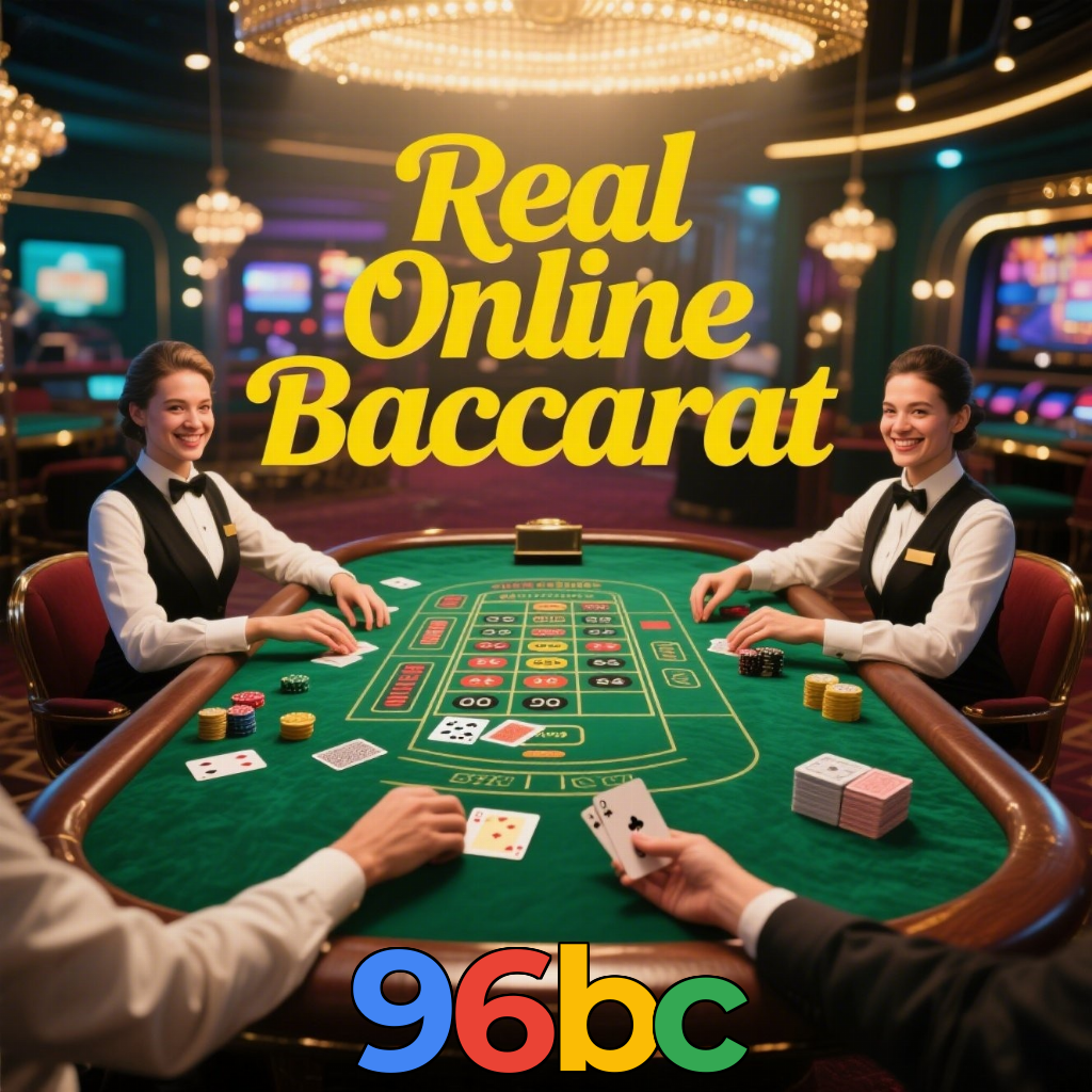 96bc:Jogue nas melhores slots e conquiste o jackpot dos seus sonhos!