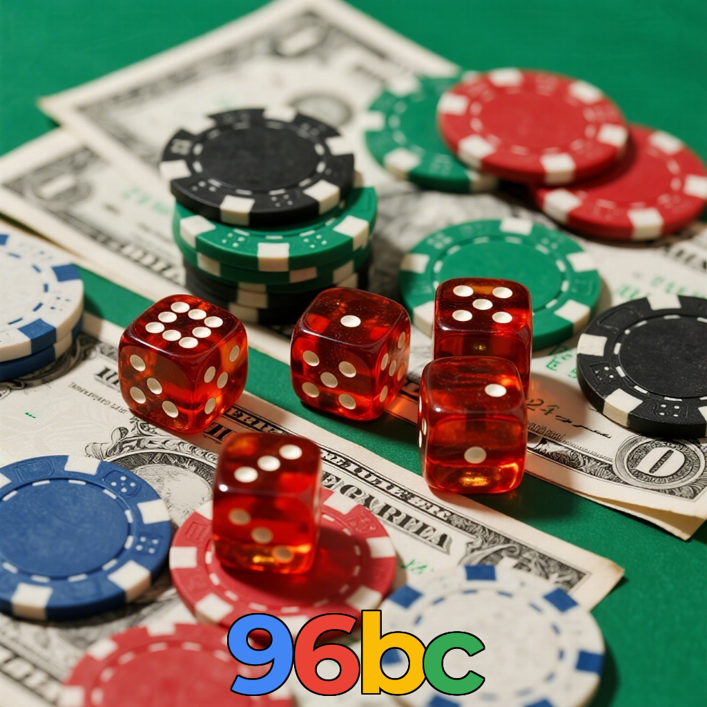 96bc:Jogue slots, aposte no futebol e conquiste grandes vitórias!