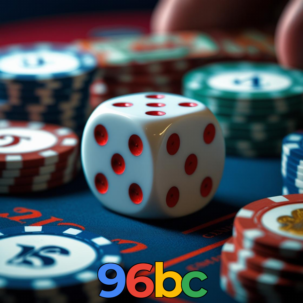 96bc：Jogue slots, aposte no futebol e ganhe prêmios incríveis no nosso cassino!