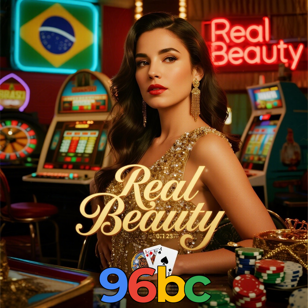 96bc:Aposte no seu time e jogue roleta no cassino mais confiável!