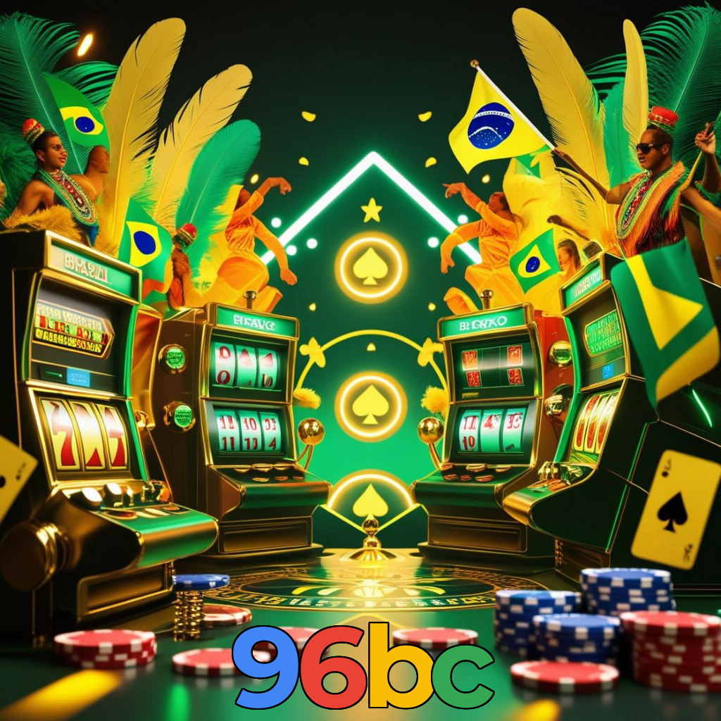 96bc:Jogue poker, roleta e aposte no futebol no melhor cassino online!