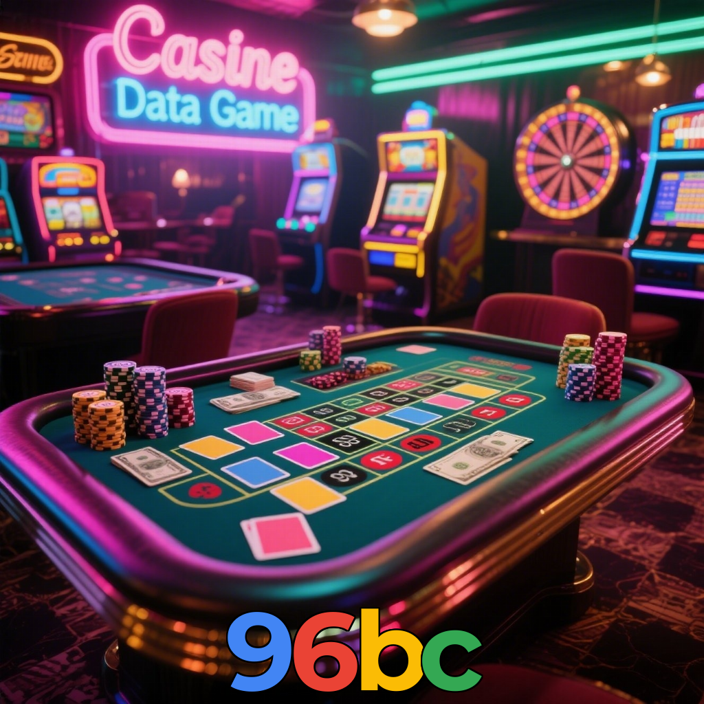 96bc:A roleta te espera para grandes vitórias! Aposte agora!