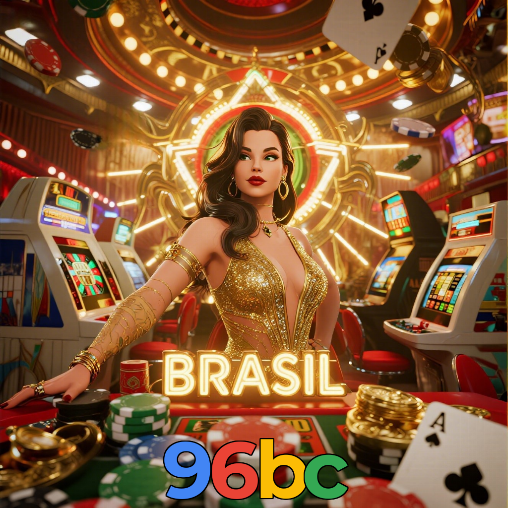 96bc:Conquiste prêmios no futebol e vença nas mesas de poker online!