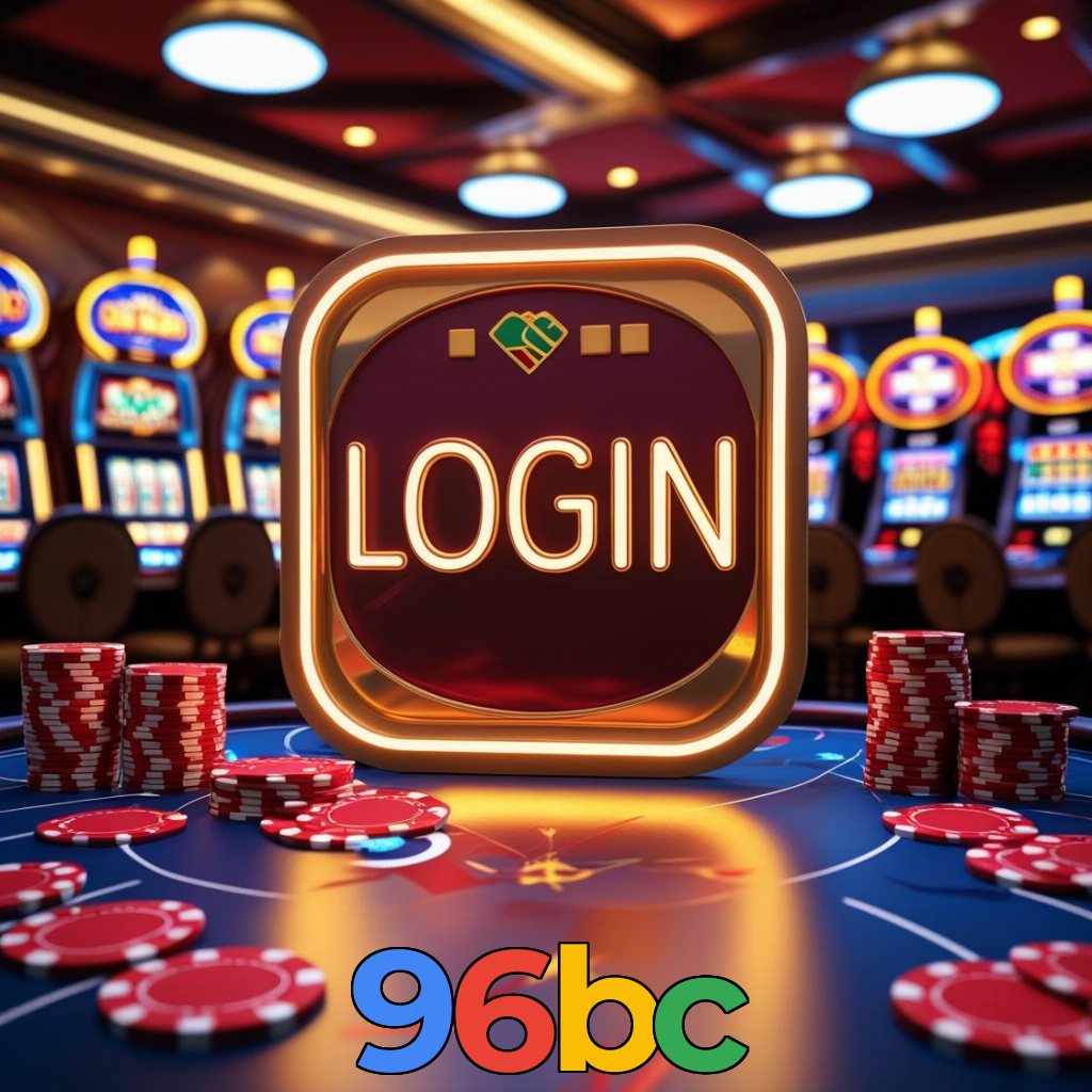 96bc:Jogue futebol online e tenha grandes prêmios esperando por você!