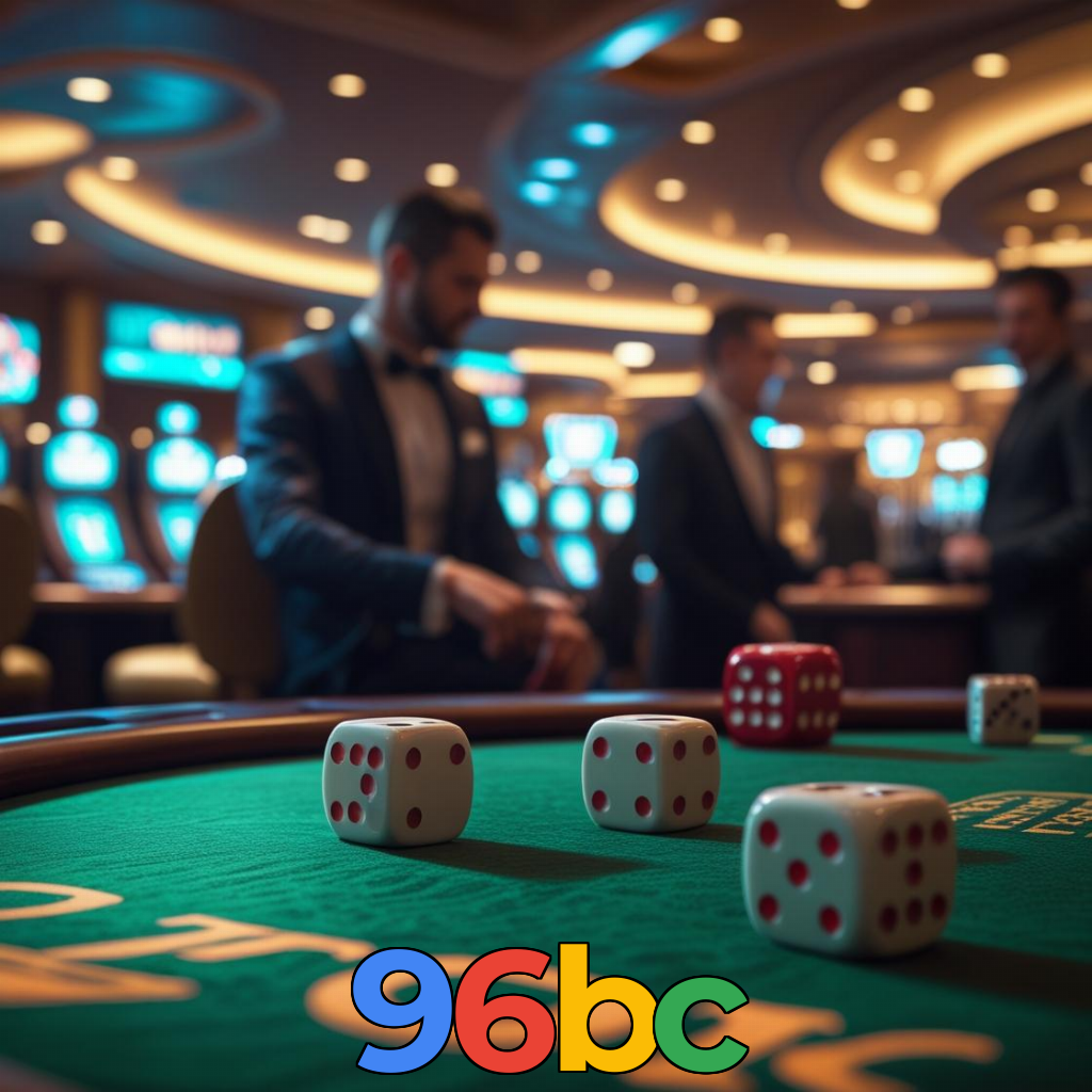 96bc:As melhores slots e jackpots estão esperando por você! Jogue agora!