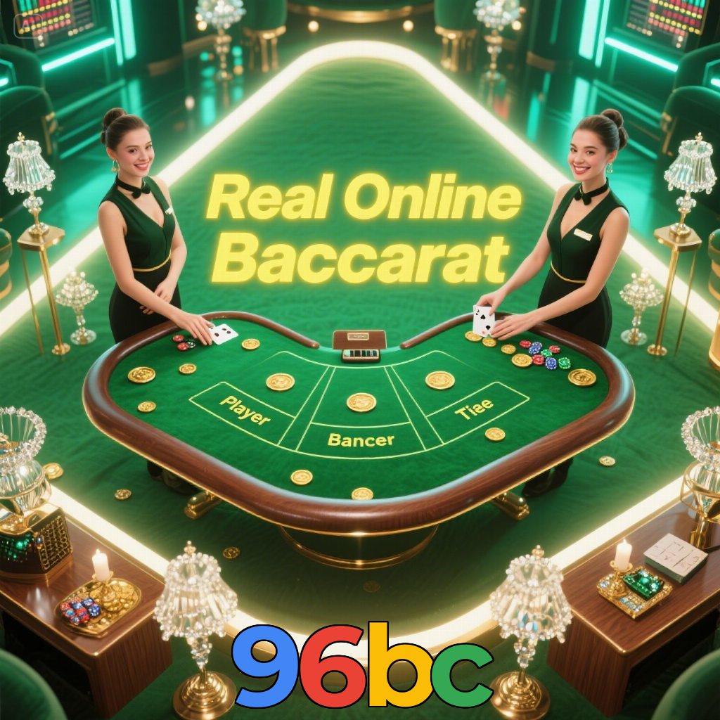 96bc:Aposte no futebol e viva a emoção do jogo!