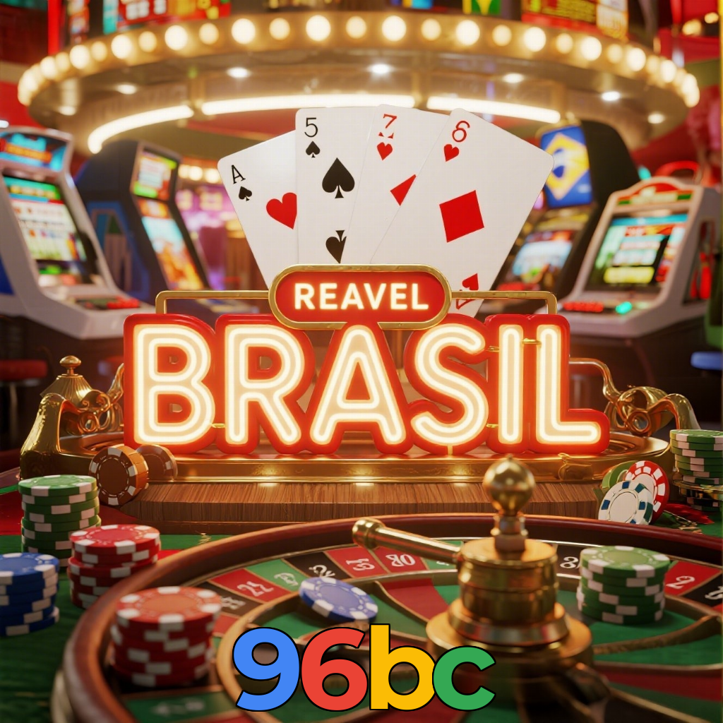 96bc:Cada aposta é uma nova vitória em nosso cassino online!
