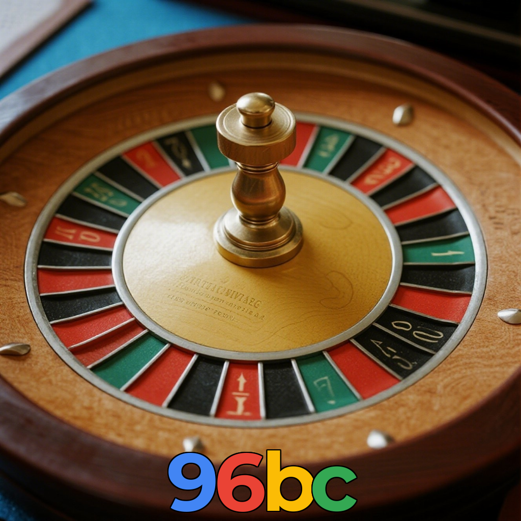 96bc:Grandes vitórias em poker, roleta e apostas no futebol esperam por você!