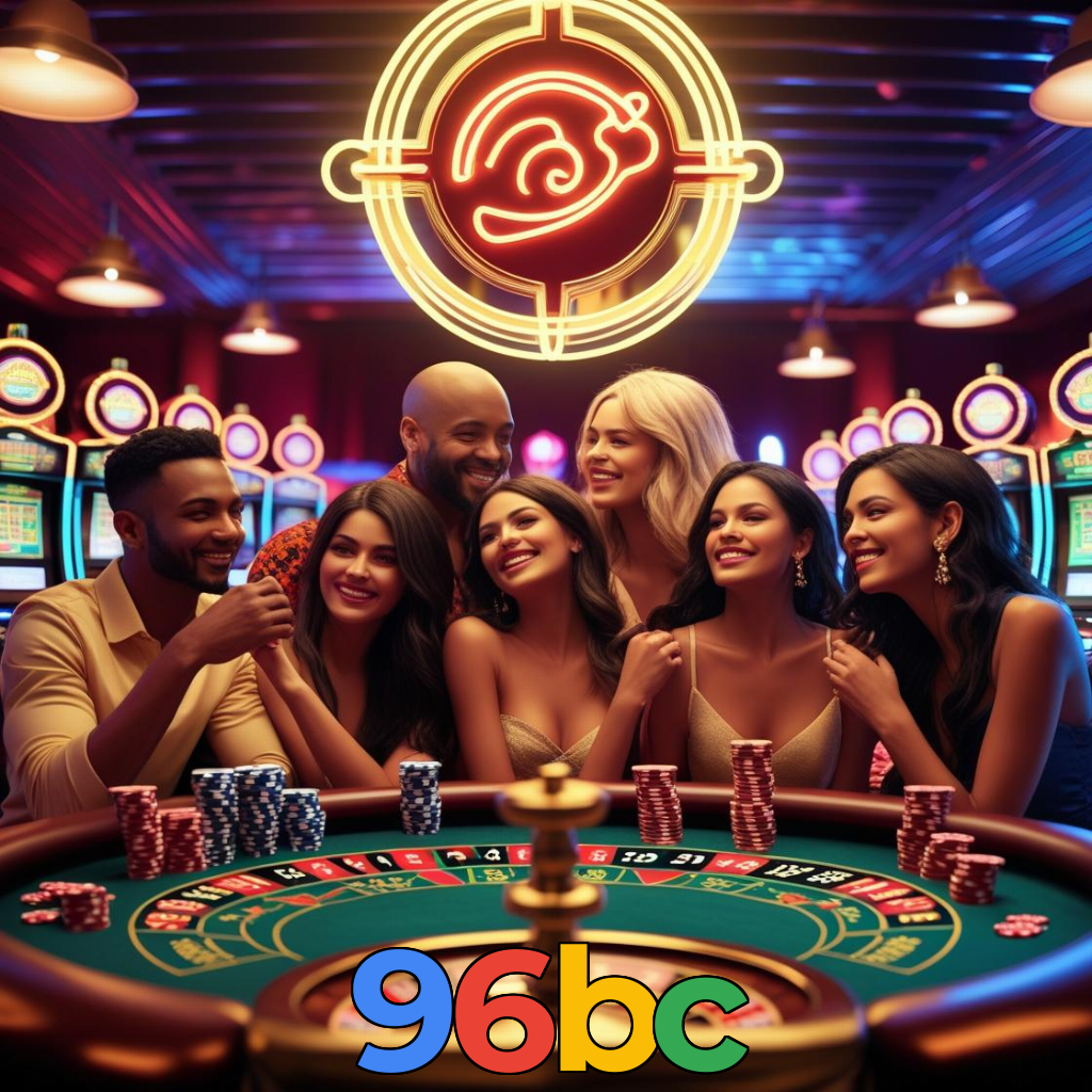 96bc:O cassino online mais confiável para apostas ao vivo no futebol e jogos de cassino!