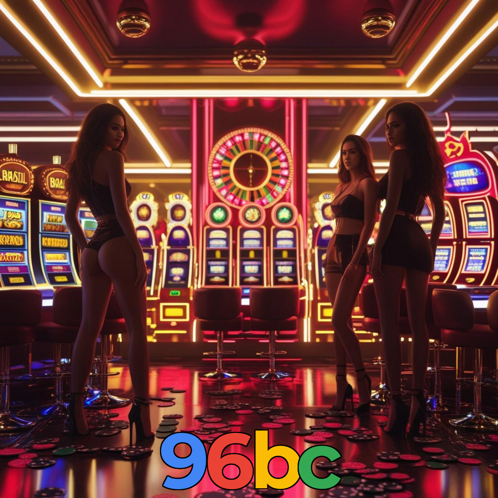 96bc:Apostas ao vivo no futebol e grandes prêmios em jogos de blackjack!