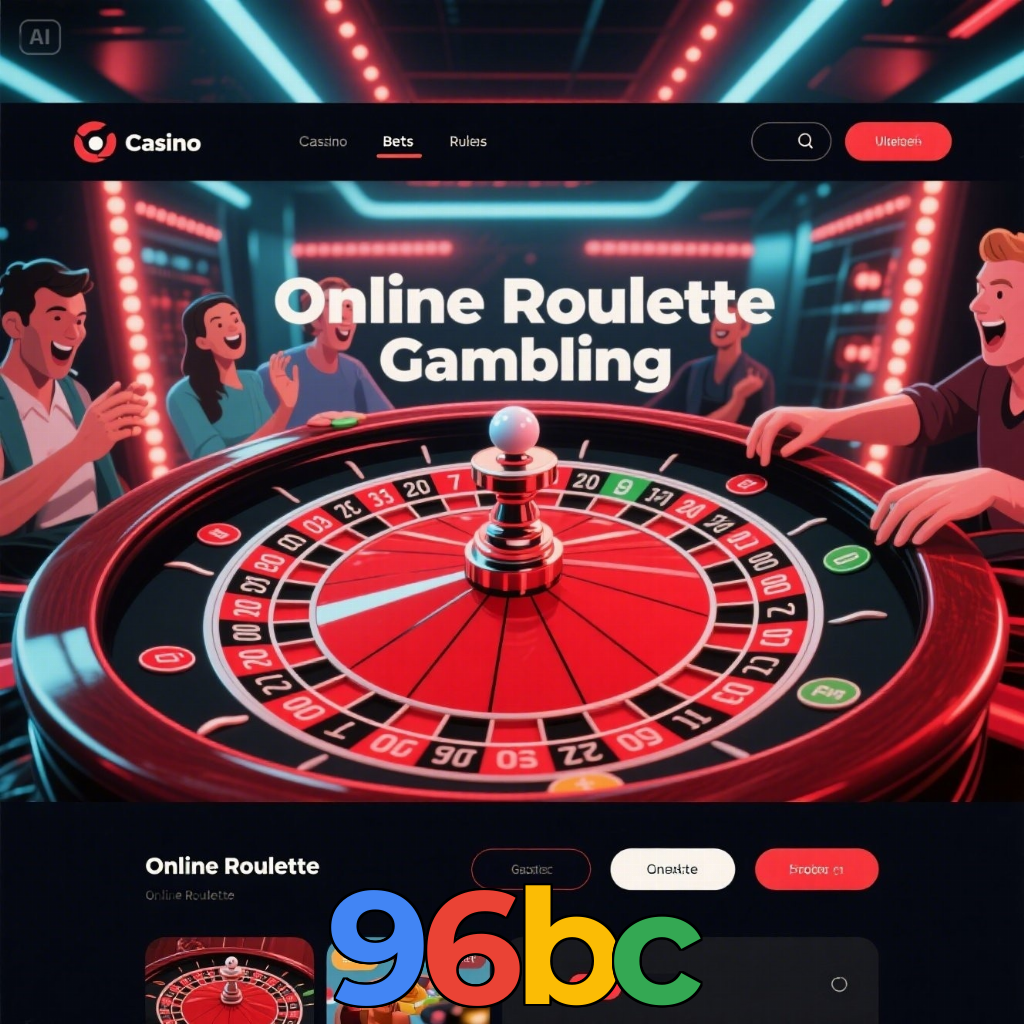 96bc:Jogue futebol online e tenha a chance de conquistar grandes recompensas!