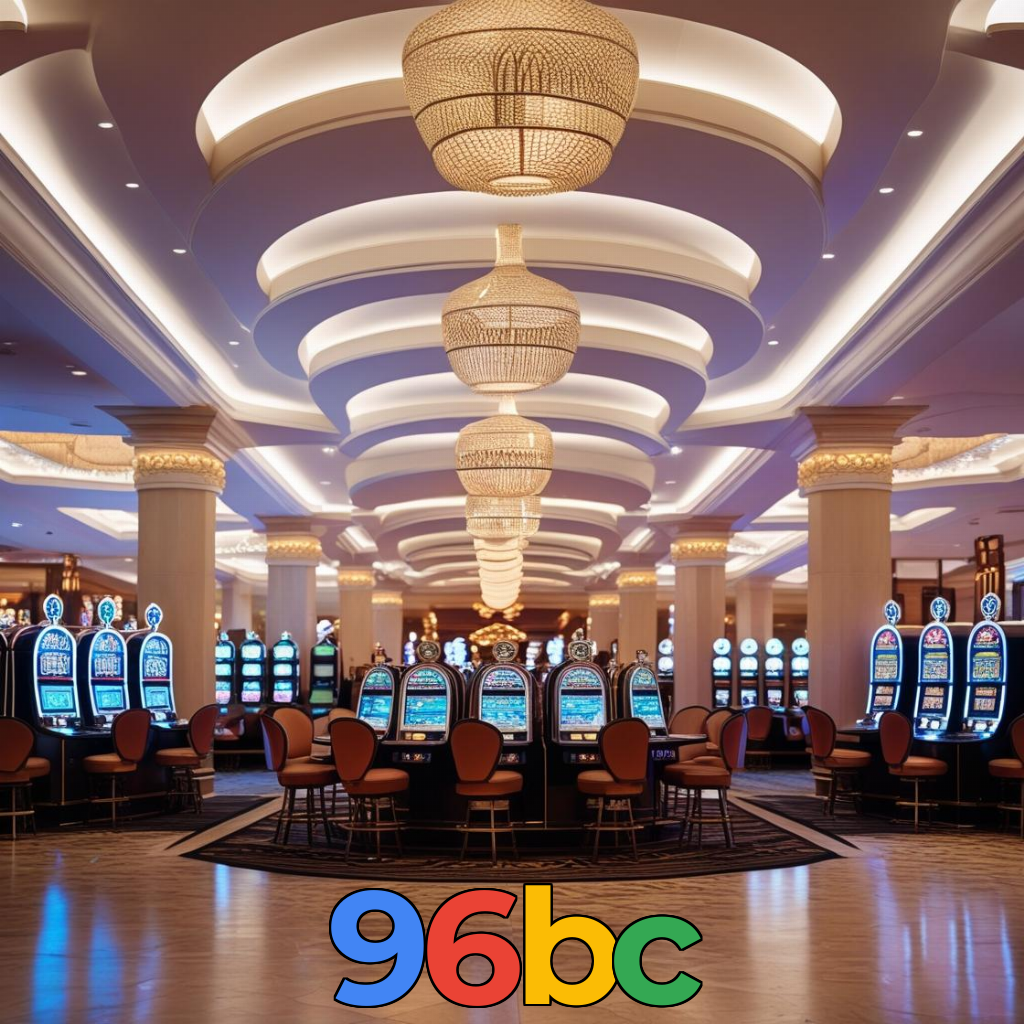 96bc:Jogue slots, aposte no futebol e ganhe no cassino online mais seguro!
