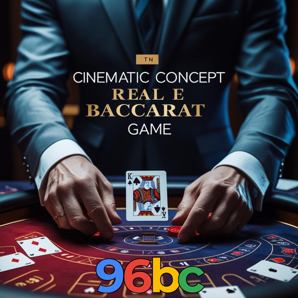 96bc：Cada giro nas slots é uma chance de mudar sua sorte!