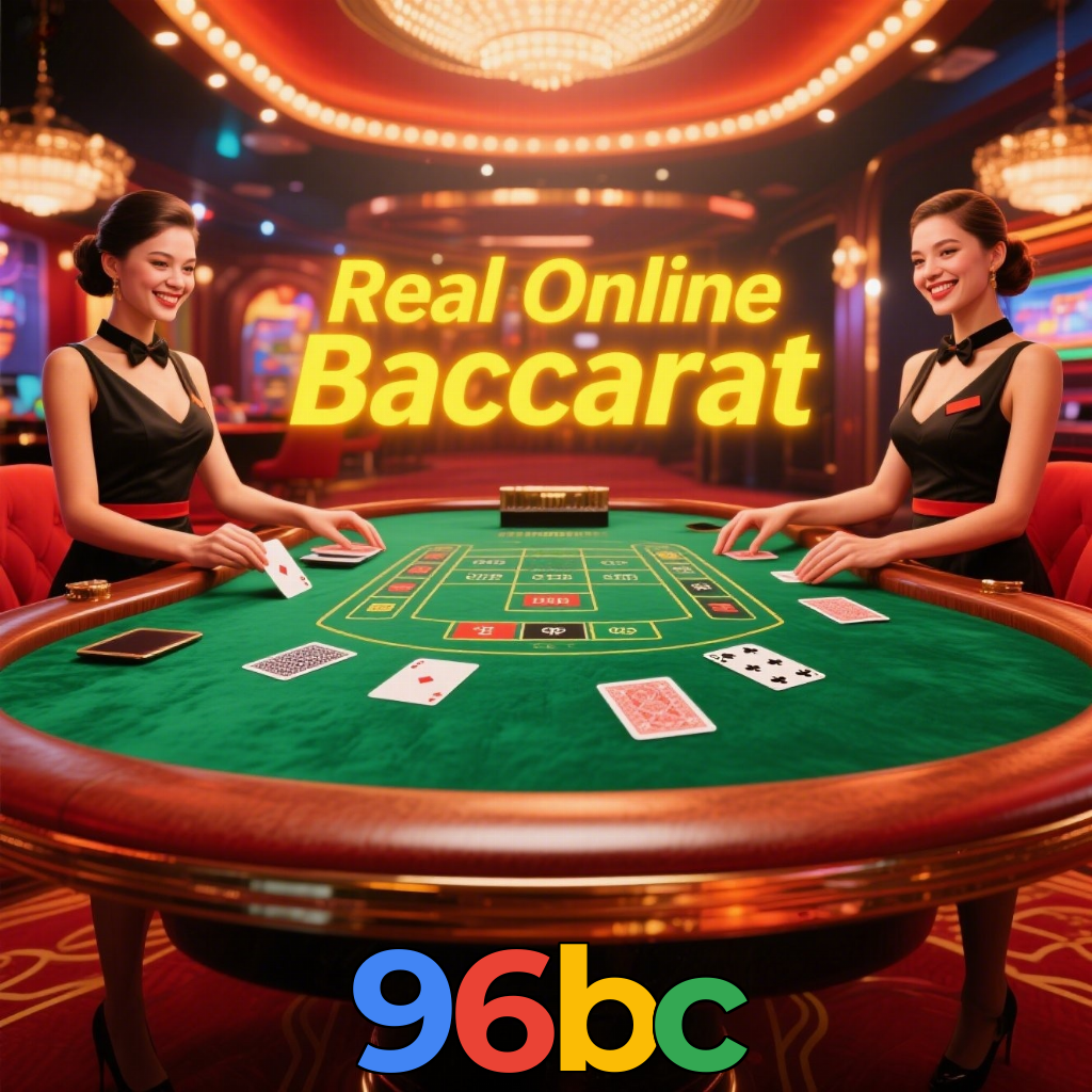 96bc：Onde sua sorte encontra o melhor cassino online e as apostas no futebol!
